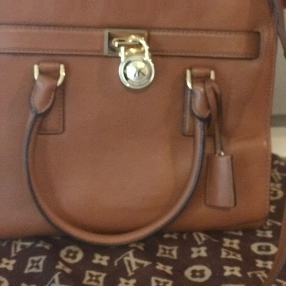 Hamilton - Picture 2 of 8